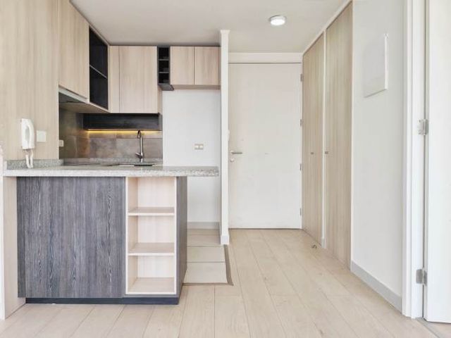 Apóstol Santiago 32 (1 Bod)