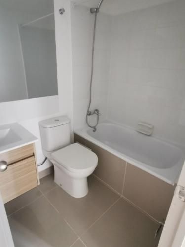 Catedral 1757 (1 Est /1 Bod)