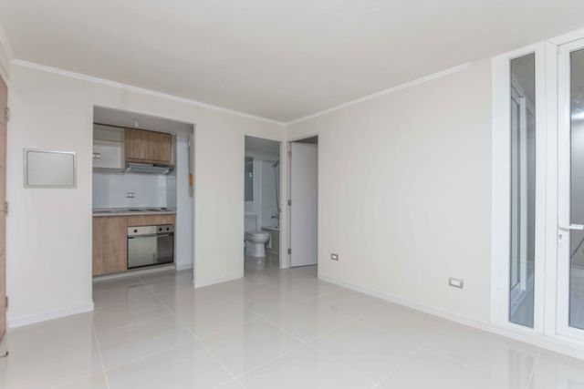 Catedral 1757 (1 Est /1 Bod)