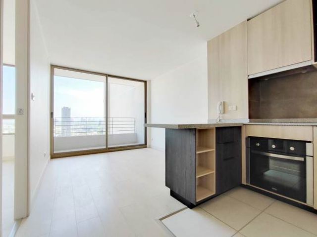 Apóstol Santiago 32 (1 Bod)