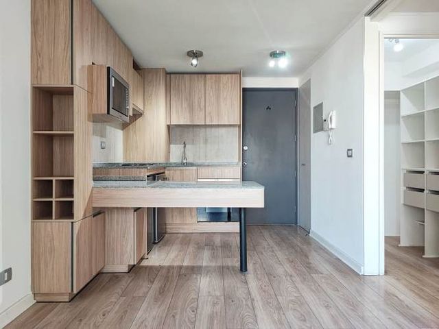 Fray Camilo Henríque (1 Bod)