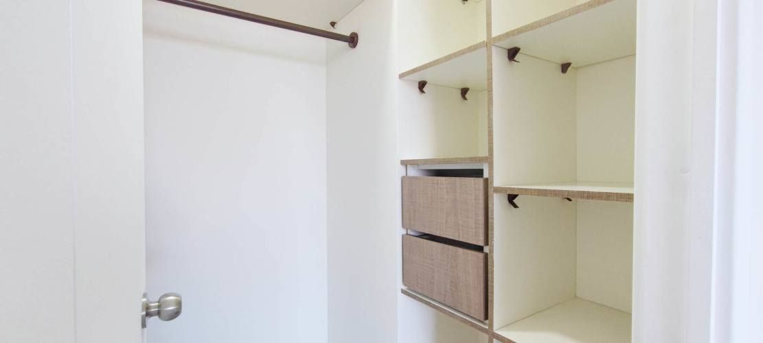 Av Libertador Bernar