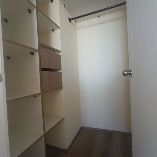 Av Libertador Bernar