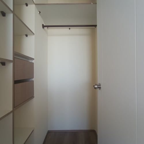 Av Libertador Bernar