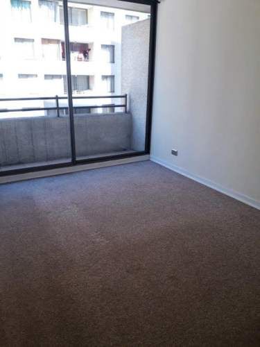 General Mackenna 149 (1 Bod)