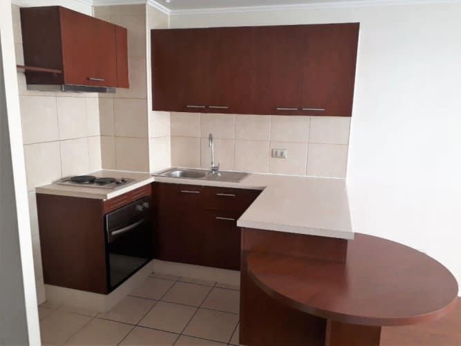 General Mackenna 149 (1 Bod)