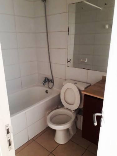 General Mackenna 149 (1 Bod)