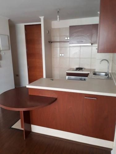 General Mackenna 149 (1 Bod)