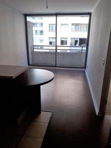 General Mackenna 149 (1 Bod)