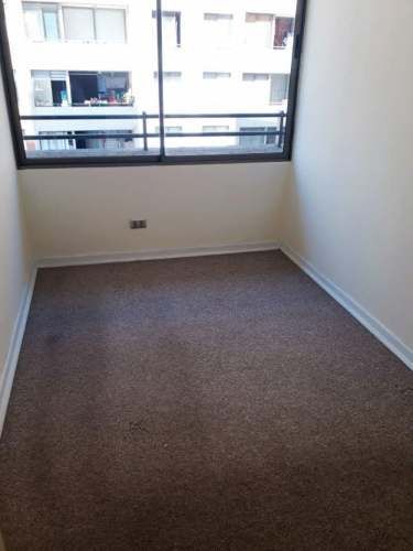 General Mackenna 149 (1 Bod)