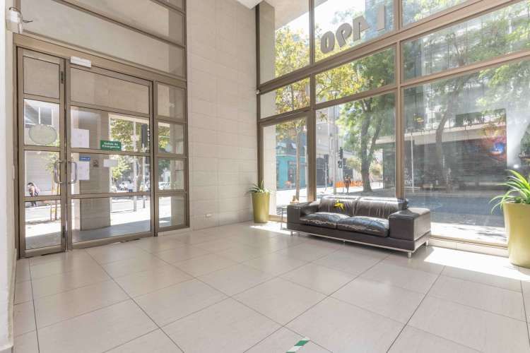 General Mackenna 149 (1 Bod)