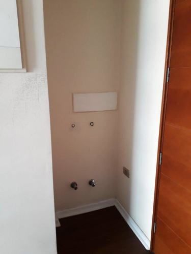 General Mackenna 149 (1 Bod)