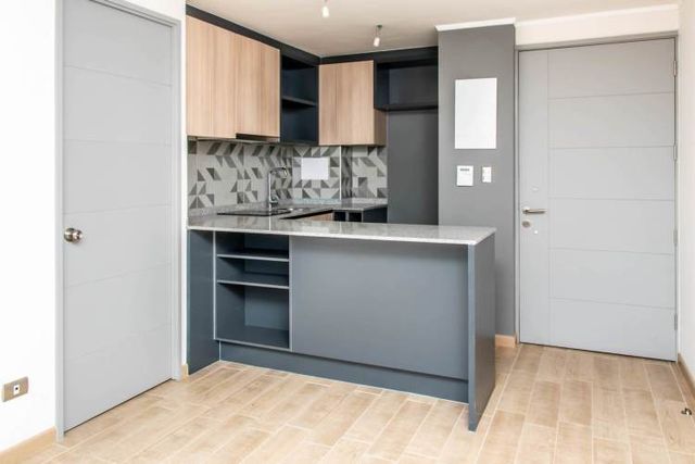 Cnel. Souper 4515 (1 Est )