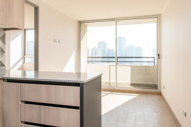 Cnel. Souper 4515 (1 Est /1 Bod)