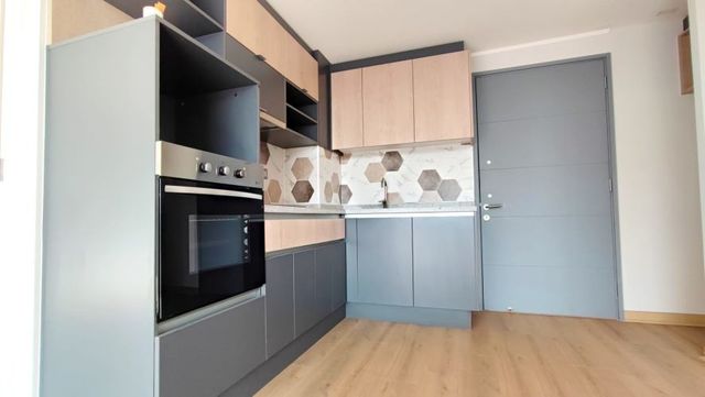 Chiloé 1951 (1 Est /1 Bod)