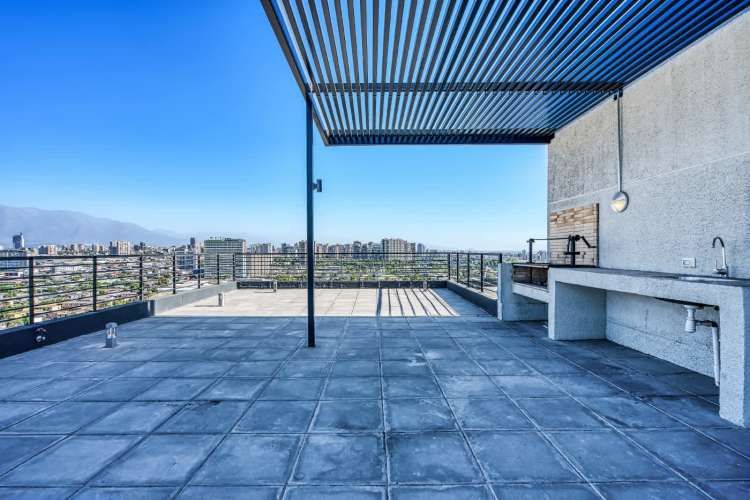 Padre José Cifuentes