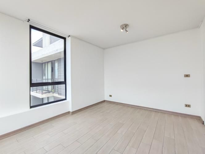 Padre José Cifuentes