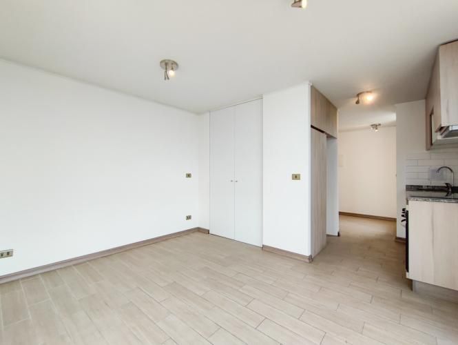 Padre José Cifuentes