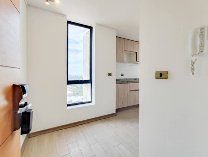 Padre José Cifuentes