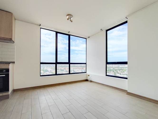 Padre José Cifuentes