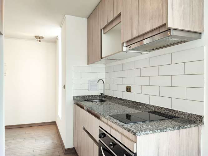 Padre José Cifuentes