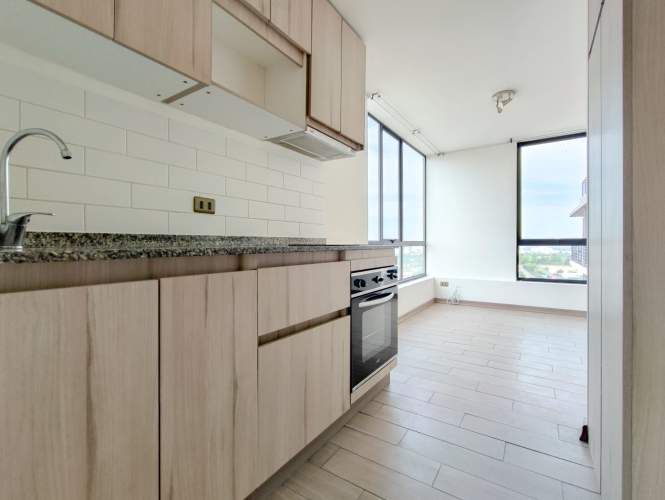 Padre José Cifuentes