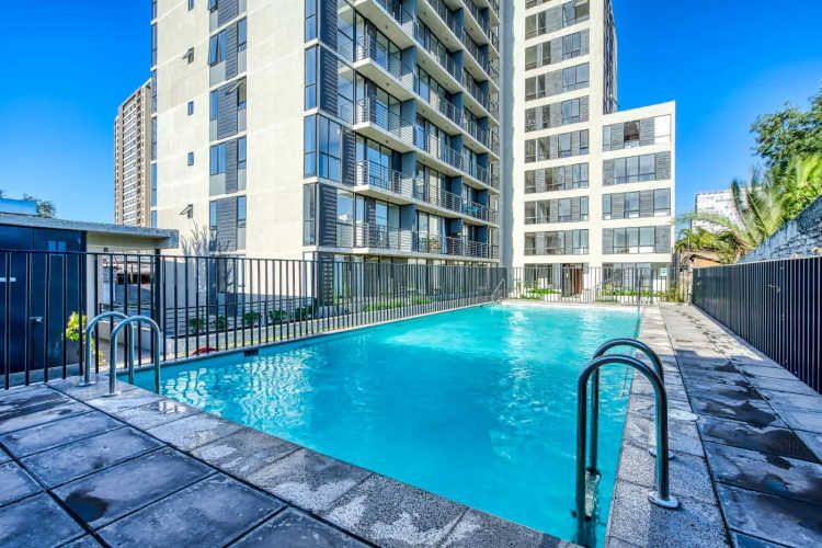 Padre José Cifuentes