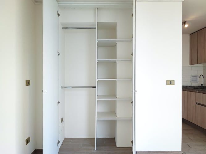 Padre José Cifuentes