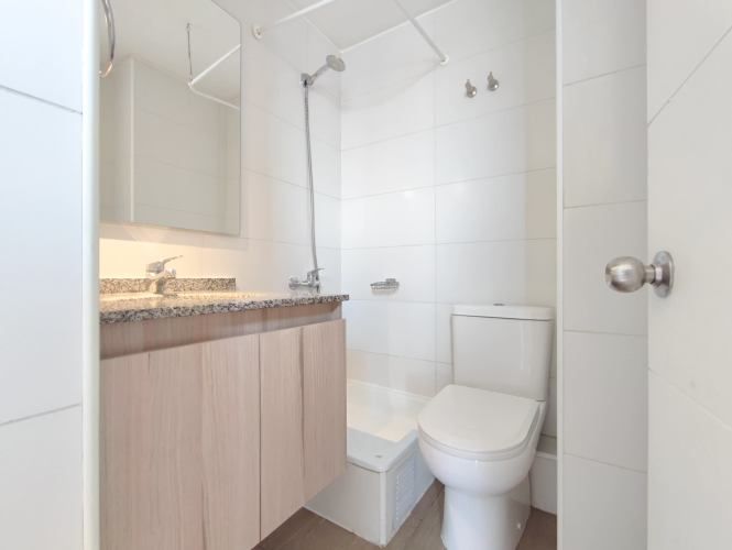 Padre José Cifuentes