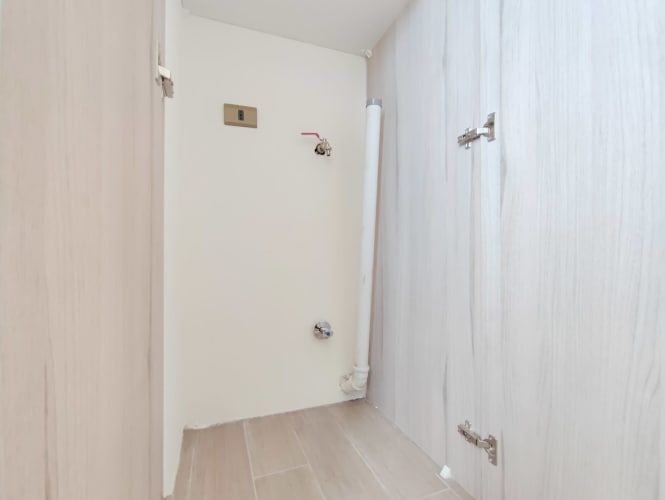 Padre José Cifuentes