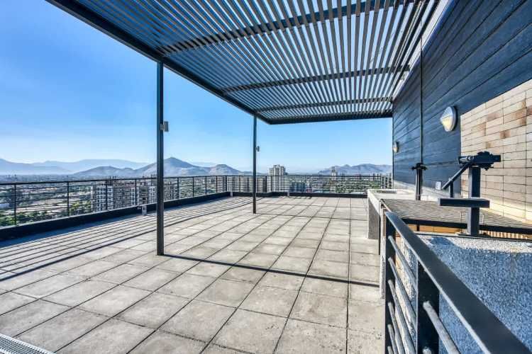 Padre José Cifuentes