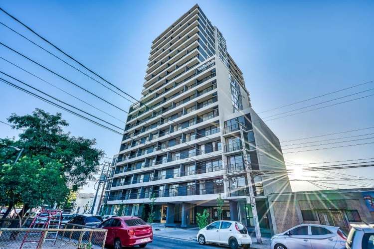 Padre José Cifuentes