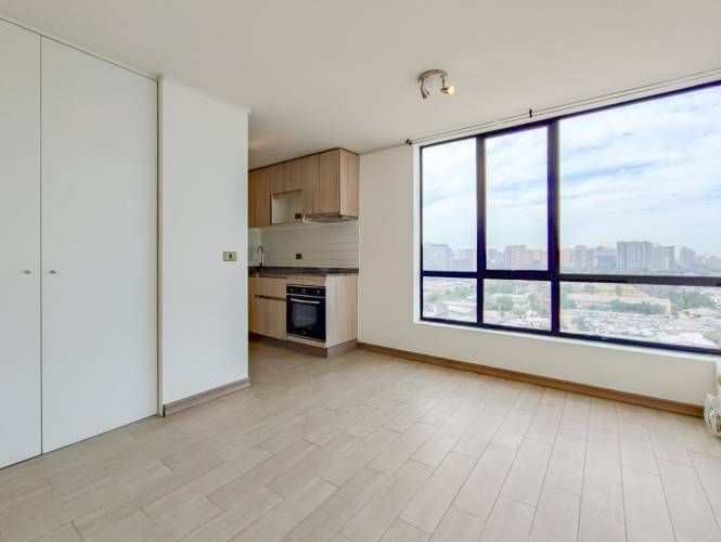 Padre José Cifuentes