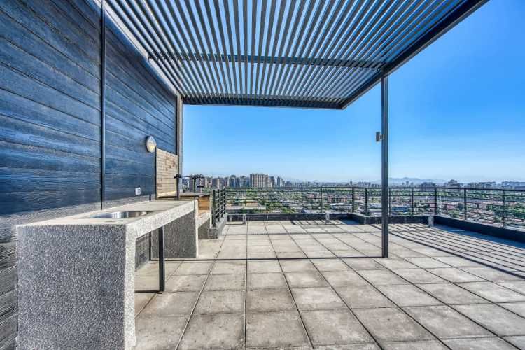 Padre José Cifuentes