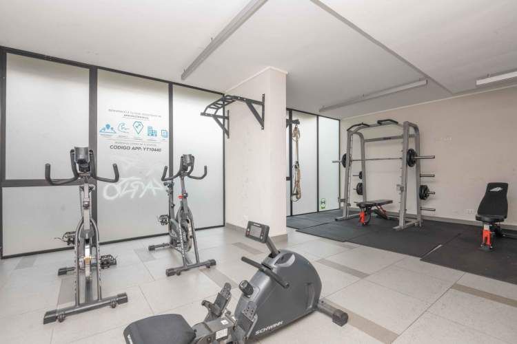 Padre José Cifuentes