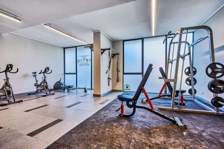 Padre José Cifuentes