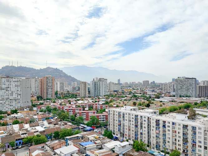 Padre José Cifuentes