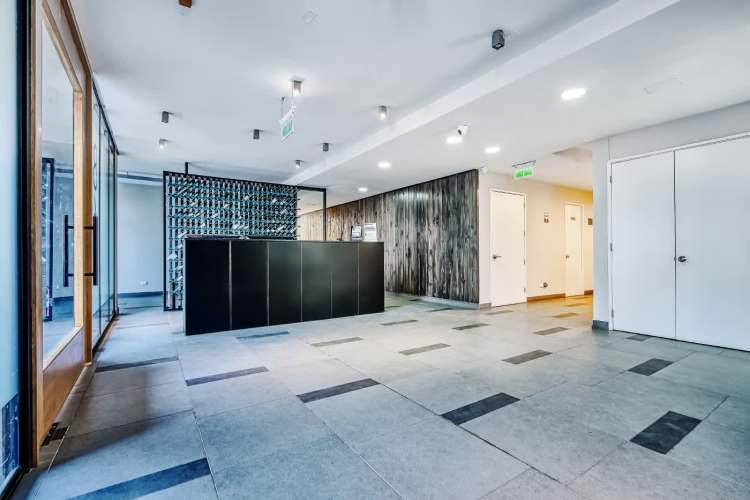 Padre José Cifuentes