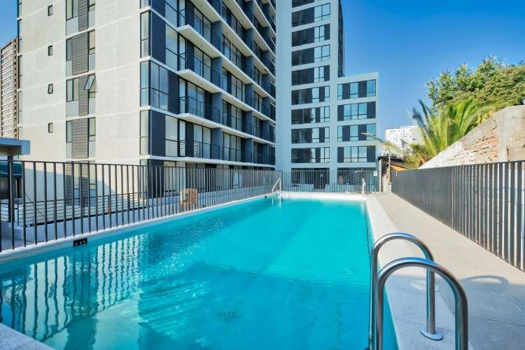 Padre José Cifuentes