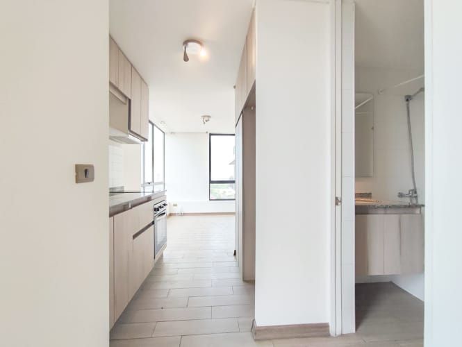 Padre José Cifuentes