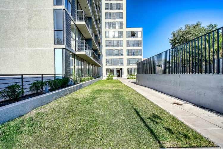 Padre José Cifuentes