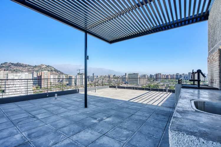 Padre José Cifuentes