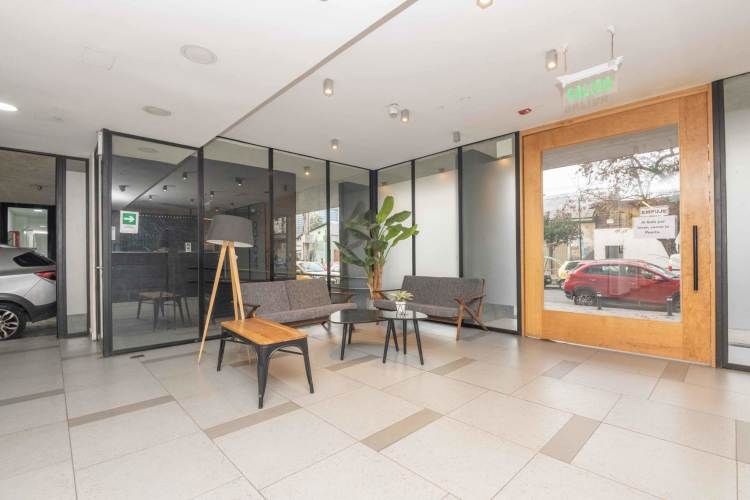 Padre José Cifuentes