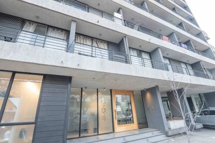 Padre José Cifuentes