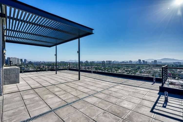 Padre José Cifuentes