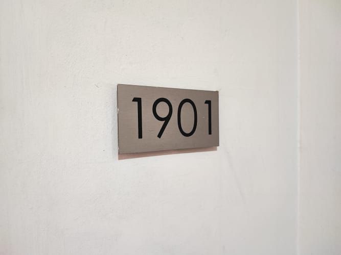 Padre José Cifuentes