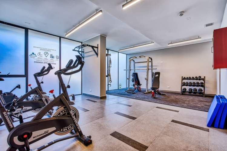 Padre José Cifuentes