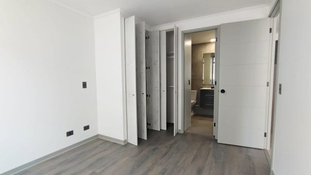 Los Olmos 3031 (1 Est /1 Bod)