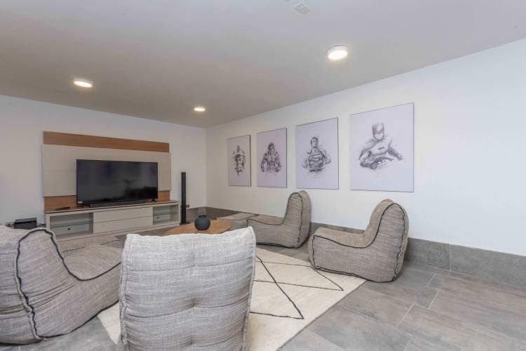 Placilla 046 (2 Bod)