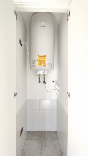 Placilla 046 (2 Bod)